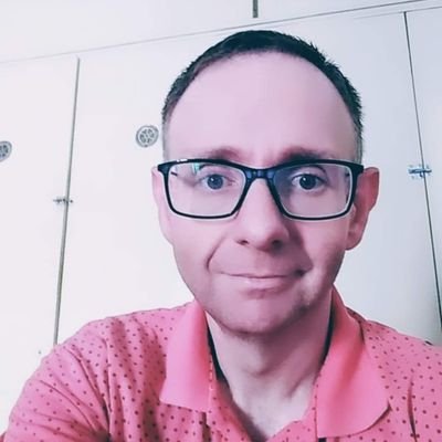 CaminhotoJunior's profile picture. Que Deus esteja sempre com você, mas acima de tudo, que você esteja sempre com Deus.🙏