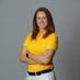 Jenny Coluccio (@coachcoluccio) Twitter profile photo Jenny Coluccio (@coachcoluccio) Twitter profile photo