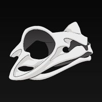 SOL Flipperz - R.I.P.? (@solflipperznft) 's Twitter Profile