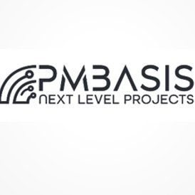 PMBASIS ONLINE