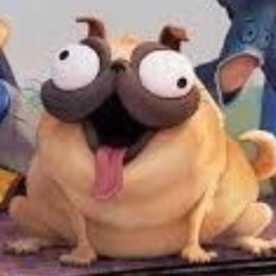 前のツイッターがログインできなくなったので新しいのを作りました。ベンチプレス世界チャンピオン25回世界最多。世界チャンピオンが世界で一番多く育ったK'sGYMオーナー。 K'sGYMは大阪と横浜と千葉と福井にあります。自己ベストノーギア240.5キロ、フルギア320キロ