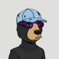 nicoc.sol (@1nicoc) 's Twitter Profile