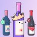 True Wine Social Club • truewine.eth (@truewine_eth) Twitter profile photo True Wine Social Club • truewine.eth (@truewine_eth) Twitter profile photo