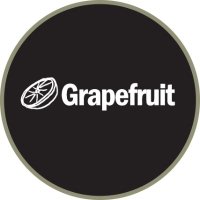 Grapefruit Records(@GrapefruitRecs) 's Twitter Profileg