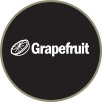 Grapefruit Records (@grapefruitrecs) 's Twitter Profile