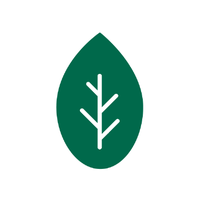 Grace Church (@gracechurchin) 's Twitter Profile Photo Grace Church (@gracechurchin) 's Twitter Profile Photo
