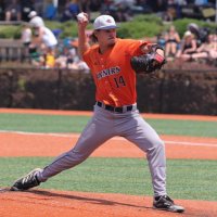 Ryan Ward (@rward_10) 's Twitter Profile Photo