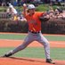 Ryan Ward (@rward_10) Twitter profile photo Ryan Ward (@rward_10) Twitter profile photo