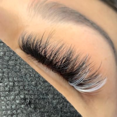 FOREIGN FILLS ACCEPTED✨ A $20 NON-REFUNDABLE deposit is required to book ANY APPOINTMENT
