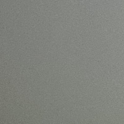 pacoelchoco86's profile picture. paco