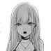 liv (@banyiies) Twitter profile photo liv (@banyiies) Twitter profile photo