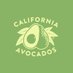 California Avocados (@CA_Avocados) Twitter profile photo