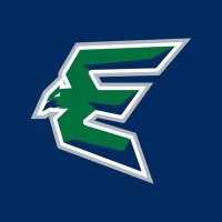 Estacades de Trois-Rivières(@EstacadesMAAA) 's Twitter Profile Photo