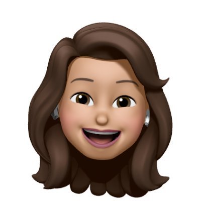 esthercohenjig's profile picture. Proud member of the Workamajig Marketing Squad. Still working on my life-juggling skills and loving every second of it.