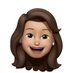 Esther Cohen (@esthercohenjig) Twitter profile photo Esther Cohen (@esthercohenjig) Twitter profile photo