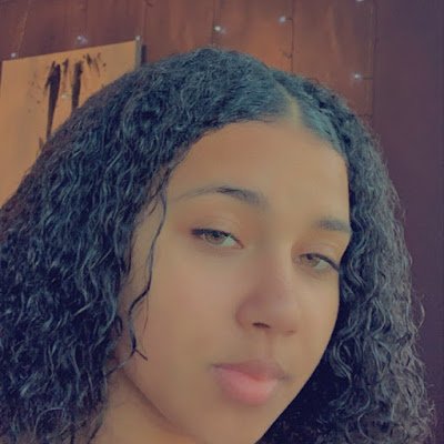 TrichelleGauth2's profile picture. 