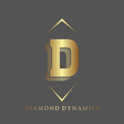 Diamond Dynamics Profile