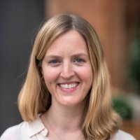Heather Parsons (@hthrparsons) 's Twitter Profile