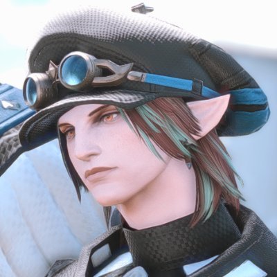 Whitmoon 🌱さんのプロフィール画像