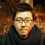 Daehyun (Dan) Kim (@daehyun_kim_) 's Twitter Profile