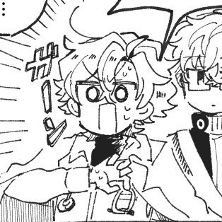 なのめさんのプロフィール画像