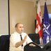 Kakhaber Kemoklidze (@kakhakemoklidze) Twitter profile photo Kakhaber Kemoklidze (@kakhakemoklidze) Twitter profile photo