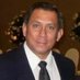 Federico Morales (@federic32600921) Twitter profile photo Federico Morales (@federic32600921) Twitter profile photo