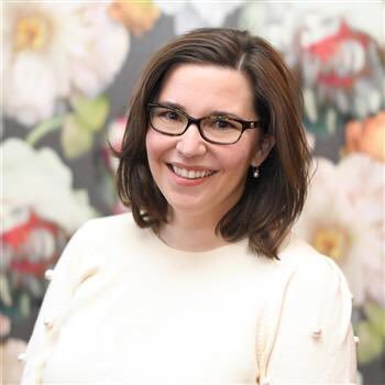 mspbjKoening's profile picture. Director of Advertising @MSPBJnews Print-Digital-Sponsorship | 👶🏻🐶🐶🐱Mom | Food+Wine Nerd