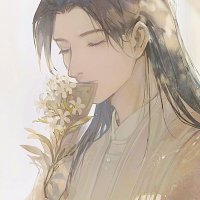 saph 🪷 (@yihuayijians) 's Twitter Profile