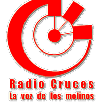 Radio Cruces (@_radiocruces) 's Twitter Profile