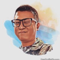 →やま←@4/18ー20福岡 (@satsukenhayato) 's Twitter Profile