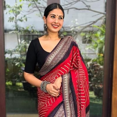 PahurkarRuchi's profile picture. MBBS