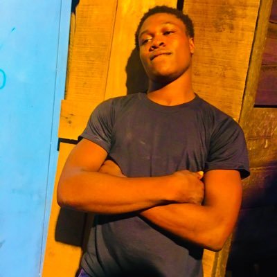 sheikhpoundz's profile picture. 