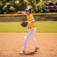 Sean Slowinski (@seanslowinski16) 's Twitter Profile