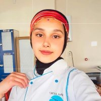 reyhan akıncı (@reyhanaknci) Twitter profile photo