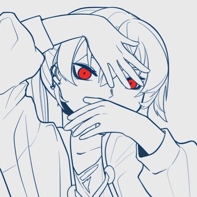 MiuRaさんのプロフィール画像