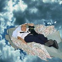 Art Newman - @art_newman - Twitter