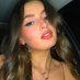 Sarah Jade (@_sarahjade14) Twitter profile photo Sarah Jade (@_sarahjade14) Twitter profile photo