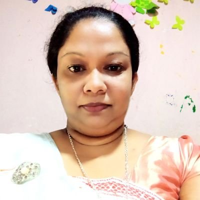 SamanmaleeRaja1's profile picture. I am a teacher