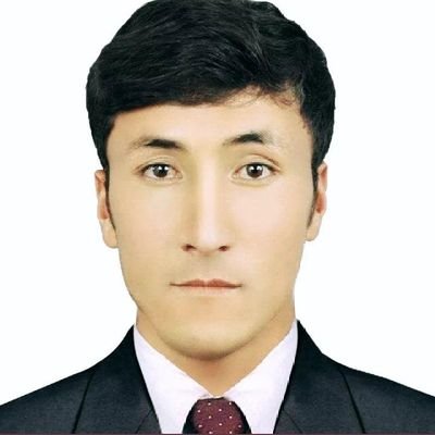 نه آن مورم که در پایم بیمالند نه زنبورم که از نیشم بینالند چگونه شکر این نعمت گذارم
که دارم زور و آزاری ندارم