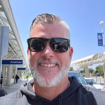 JeffWhiteRvrsde's profile picture. Follower of Jesus Christ, Faithful husband, Involved father, and Passionate entreprenuer and Leader