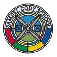Samuel Cody School (@school_samuel) 's Twitter Profile