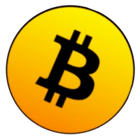 bitcoin.txt (@bitcoin_txt) 's Twitter Profile Photo bitcoin.txt (@bitcoin_txt) 's Twitter Profile Photo