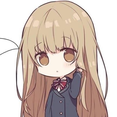 グエン・クアン・ミンさんのプロフィール画像