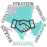 BALGENÇ(@balgencplatform) 's Twitter Profile Photo