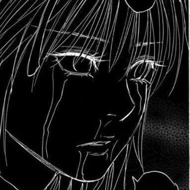 vikiさんのプロフィール画像