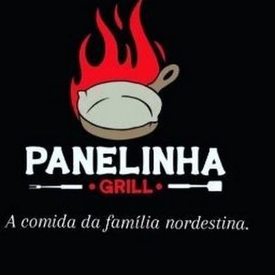 PanelinhagrillP's profile picture. Em constante evolução