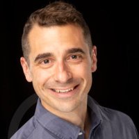 Stephen Hebard, PhD (@stephenhebs) 's Twitter Profile