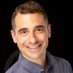 Stephen Hebard, PhD (@stephenhebs) Twitter profile photo Stephen Hebard, PhD (@stephenhebs) Twitter profile photo