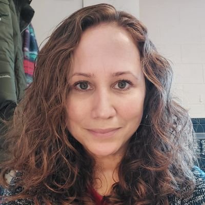 MsLisaRMTCDSB's profile picture. 